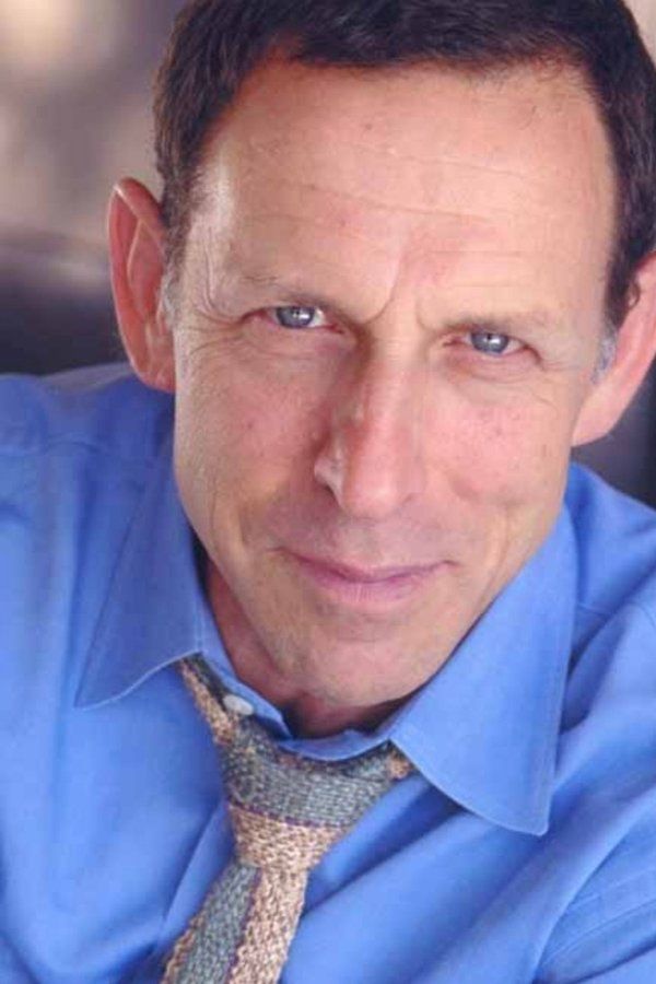 Sal Viscuso – Foto