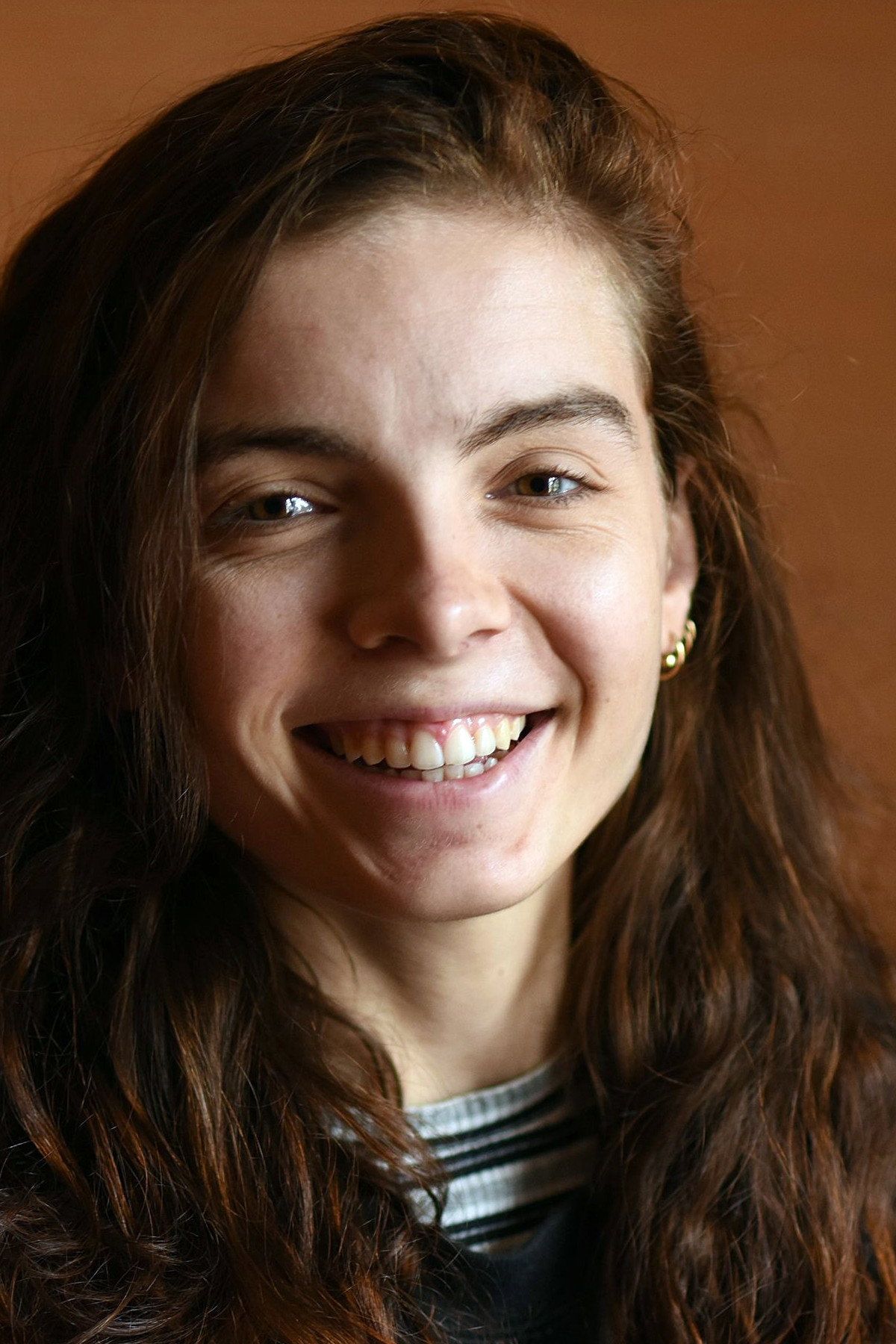 Chloé Heckmann – Foto