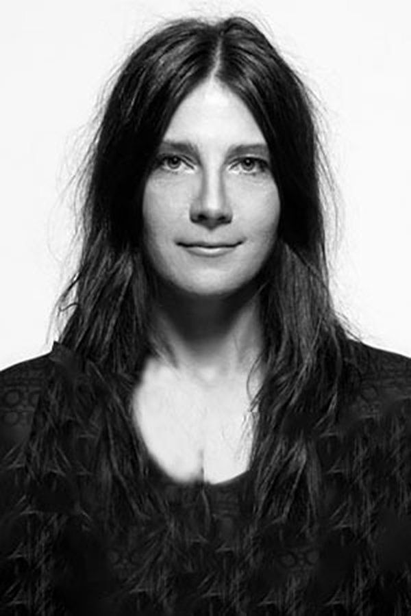 Tanja Grunwald – Foto