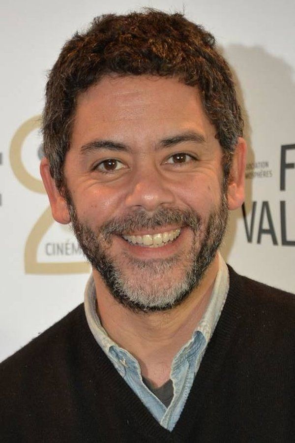 Manu Payet – Foto