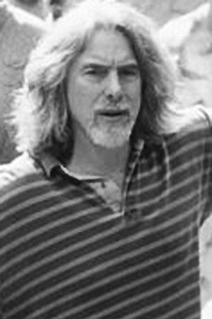 Richard Friedenberg – Foto