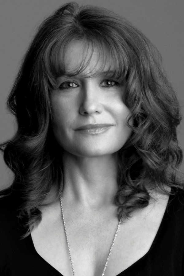 Karen Finley – Foto