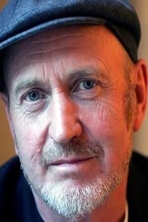 Roger Pratt – Foto
