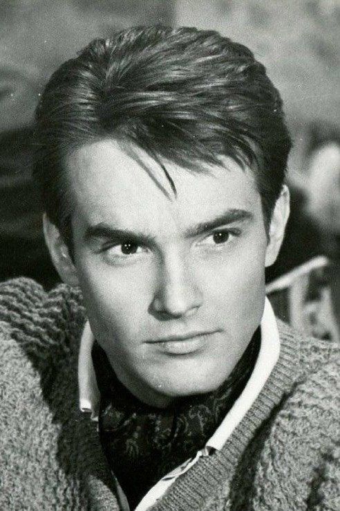 Philippe Forquet – Foto