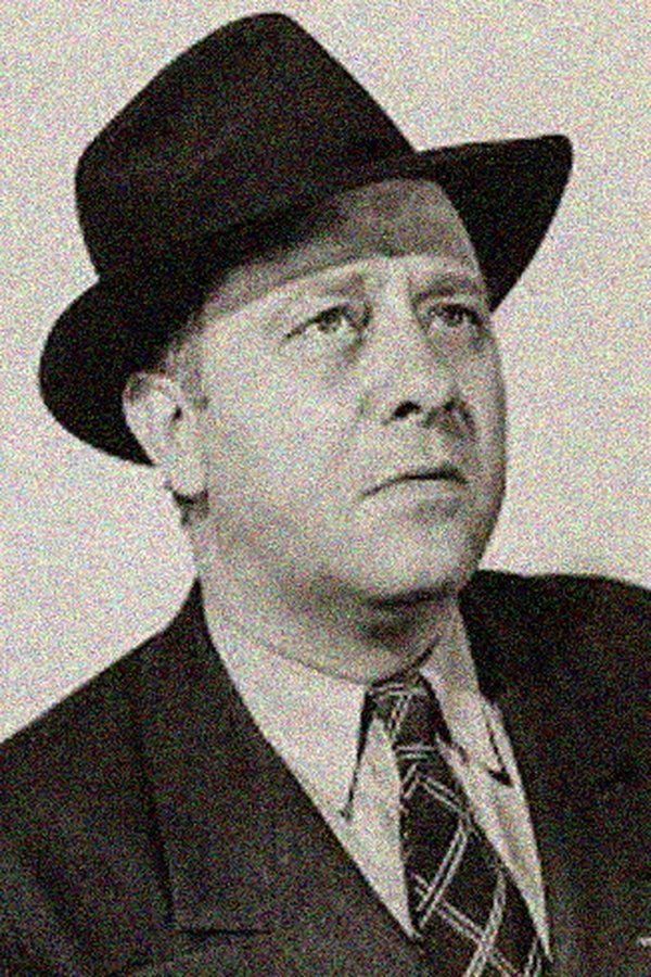 Arthur Loft – Foto