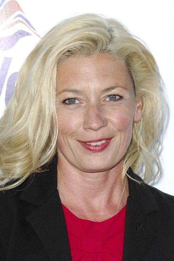 Kate Ashfield – Foto