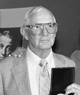 Walter Seltzer – Foto