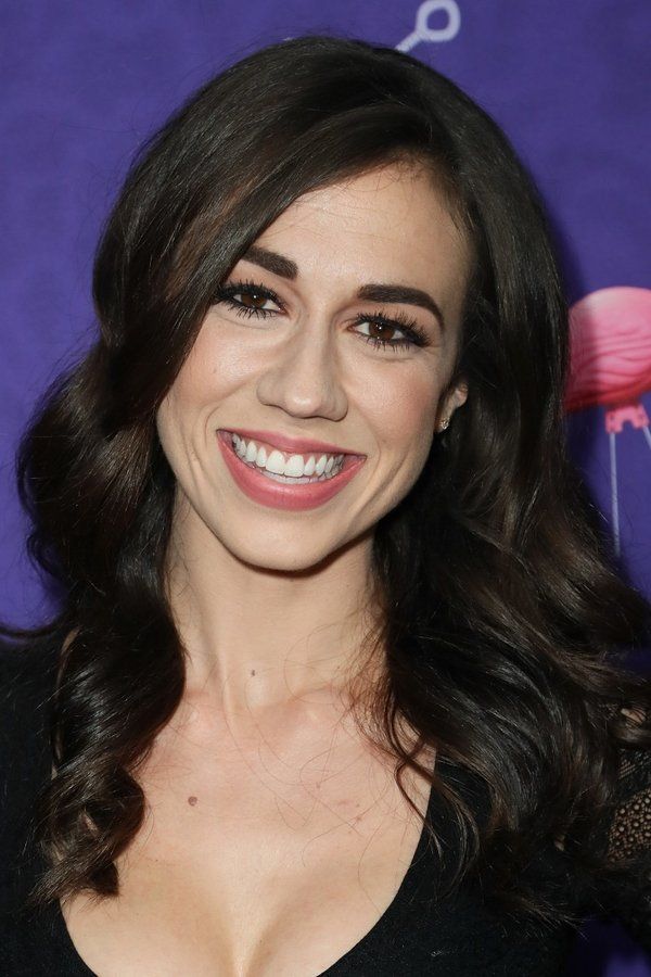 Colleen Ballinger – Foto