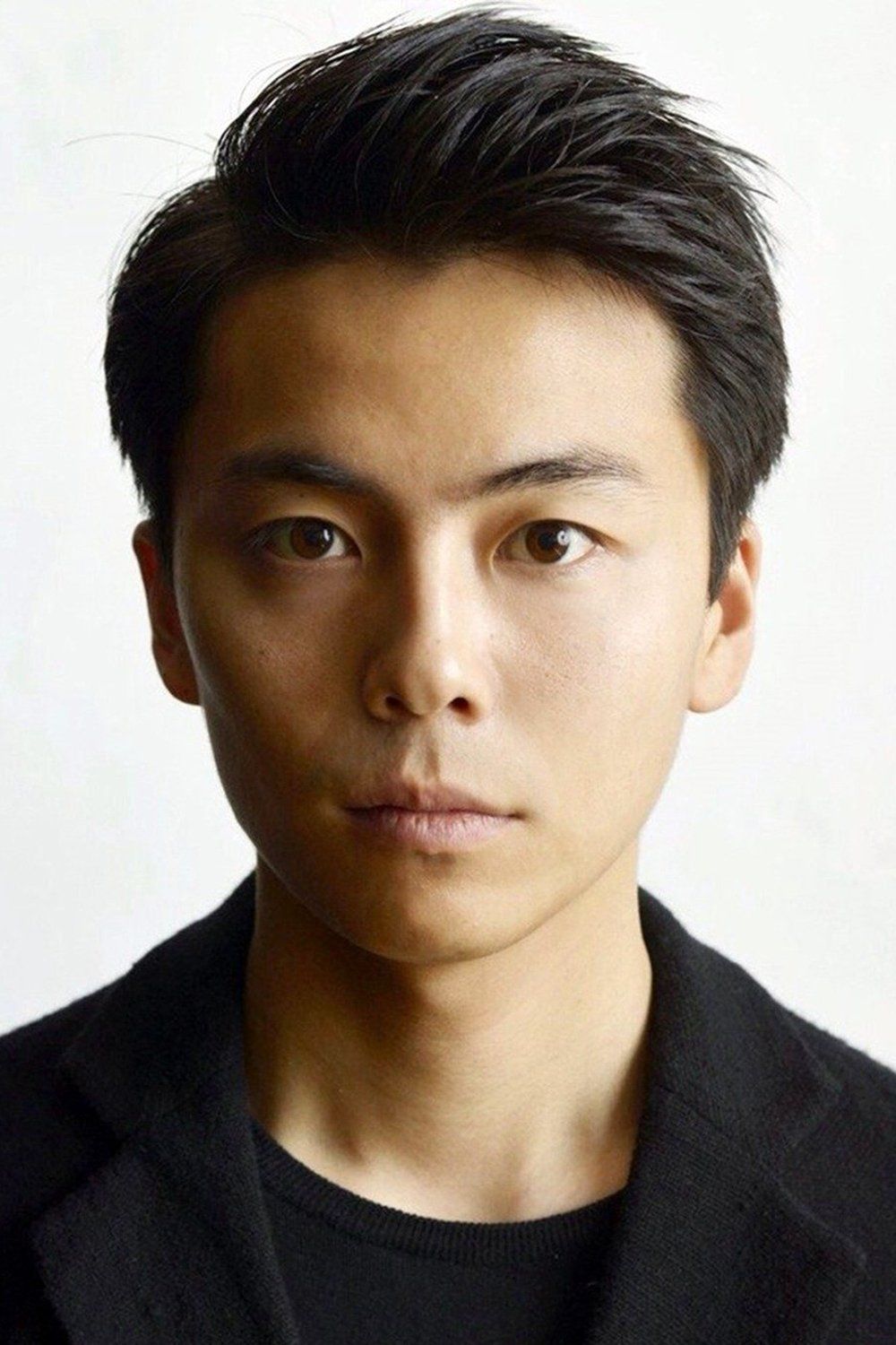 Ryu Morioka – Foto