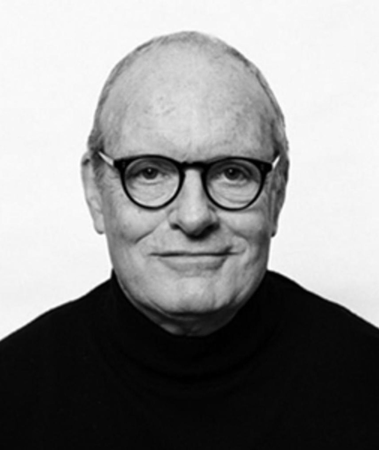 Jeffrey Stott – Foto
