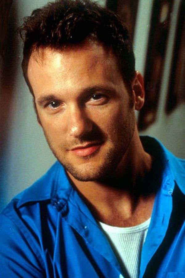 Tom Verica – Foto