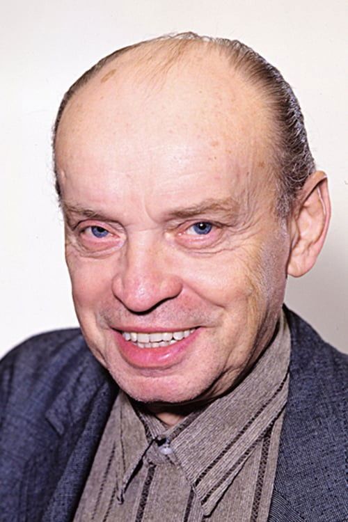 Jan Teplý – Foto