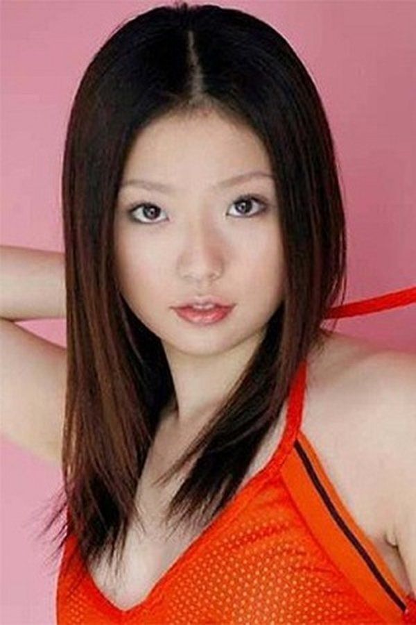 Asami – Foto