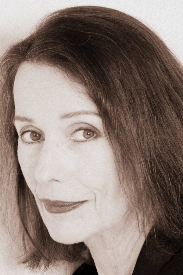 Helen Morse – Foto