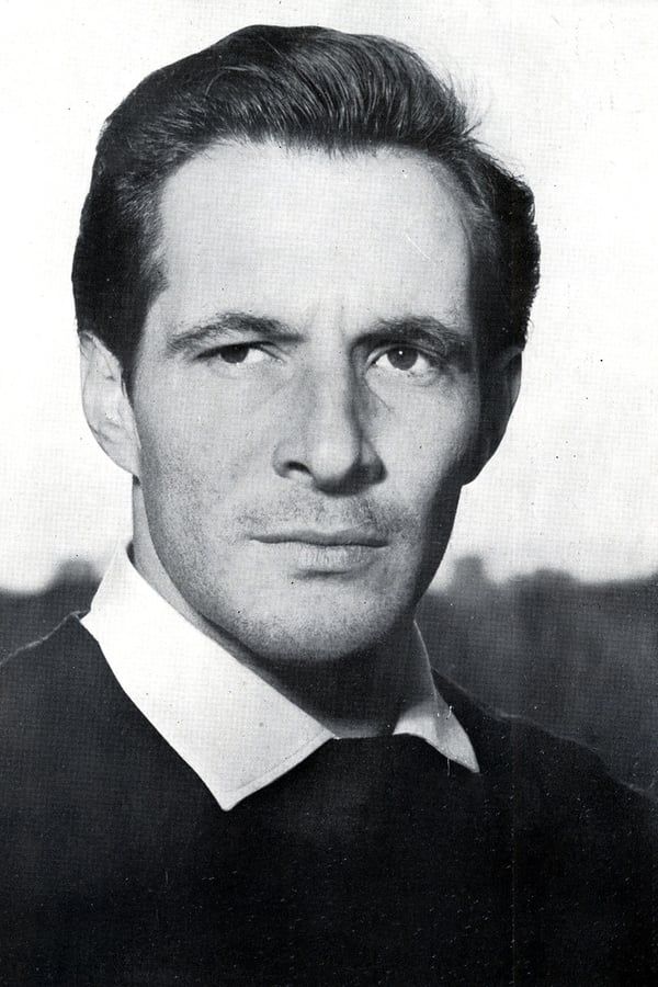 Fausto Tozzi – Foto
