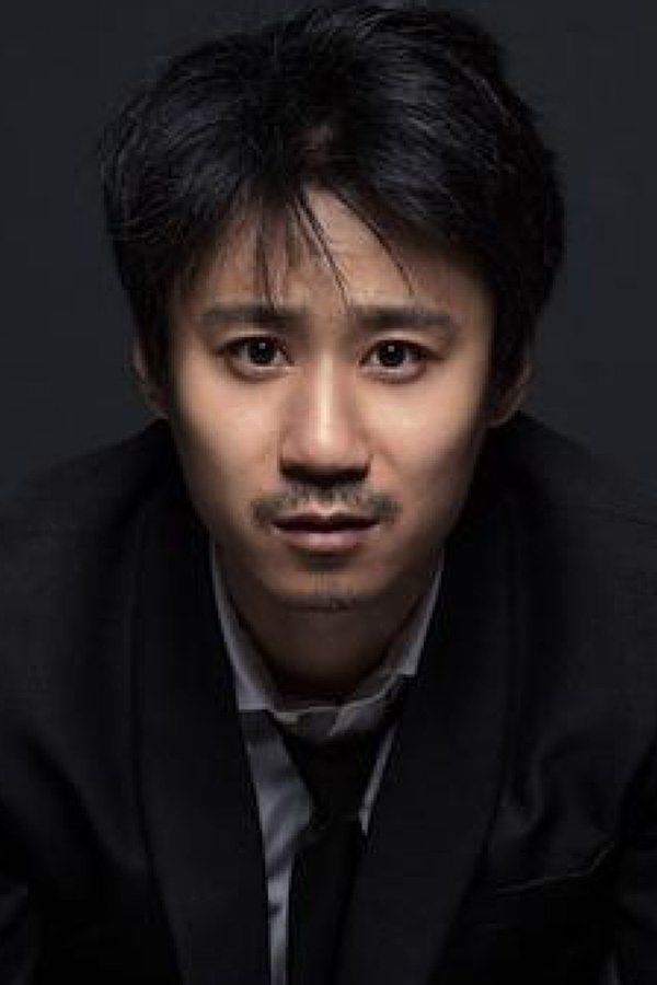 Zhang You – Foto