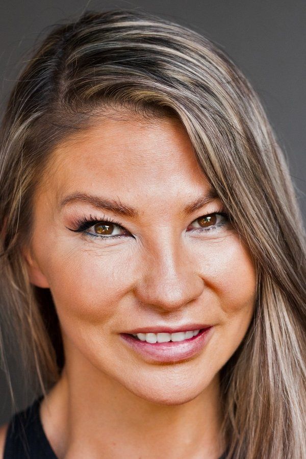 Mayling Ng – Foto