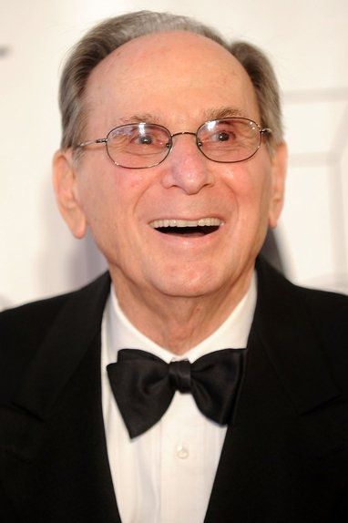 Hal David – Foto