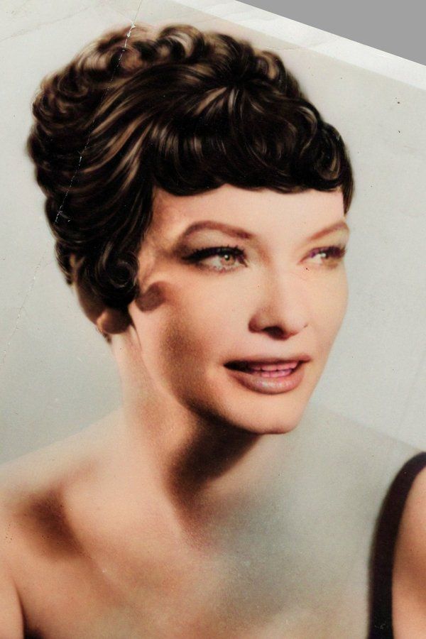 Fay Spain – Foto