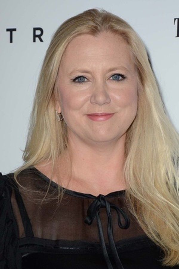 Laura Bickford – Foto