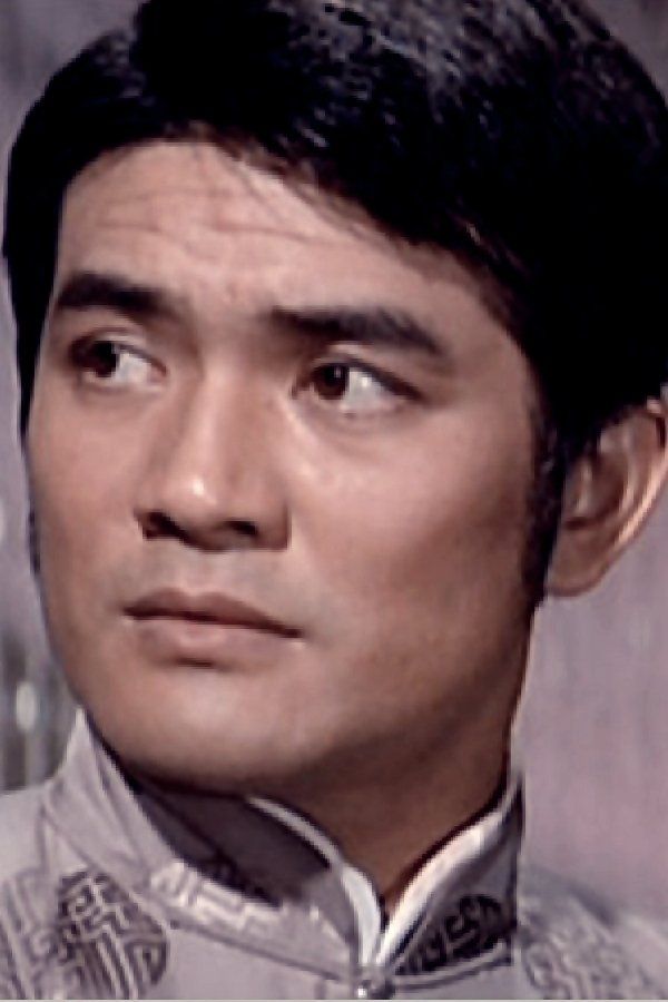 Wai Wang – Foto