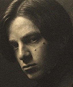 Arthur Coburn – Foto