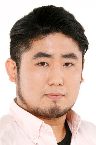 Shunichi Maki – Foto