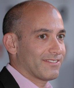 Marc Butan – Foto
