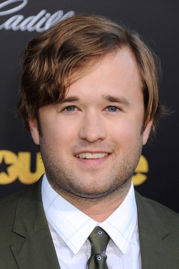 Haley Joel Osment – Foto