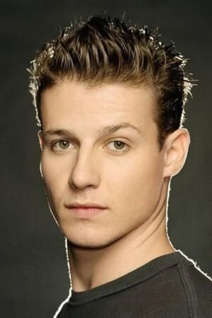 Will Estes – Foto