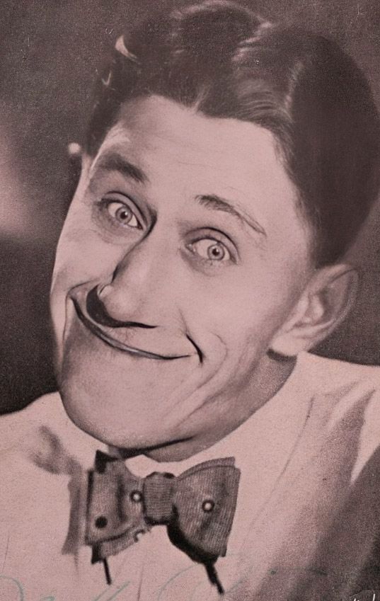 Jarka Pižla – Foto
