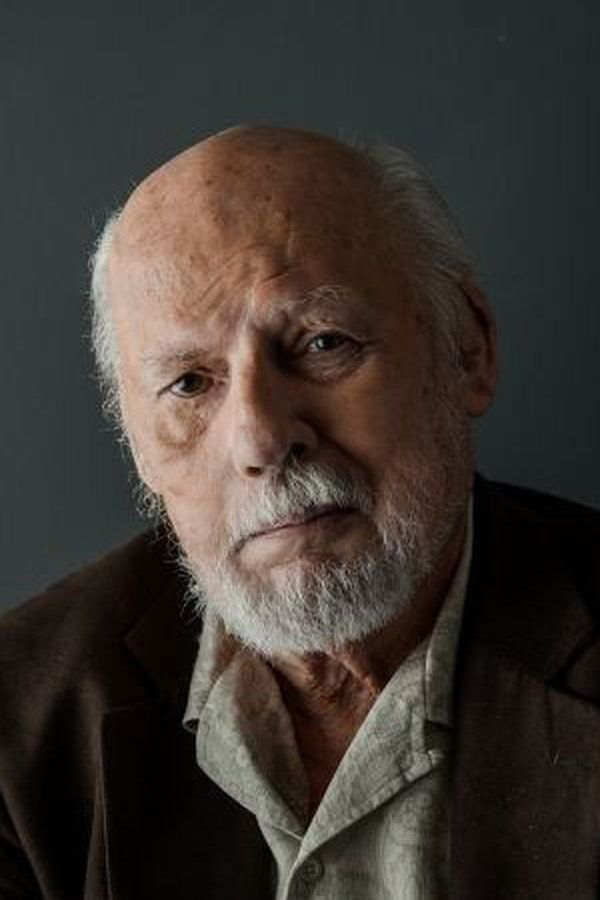 Grant James – Foto