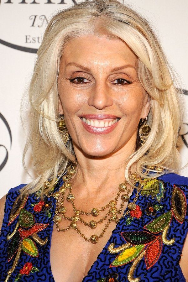 Shera Danese – Foto