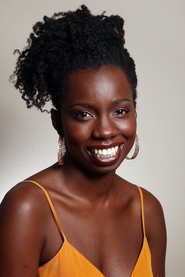 Adepero Oduye – Foto