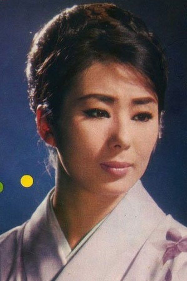 Hiroko Ogi – Foto
