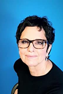 Denise Chamian – Foto