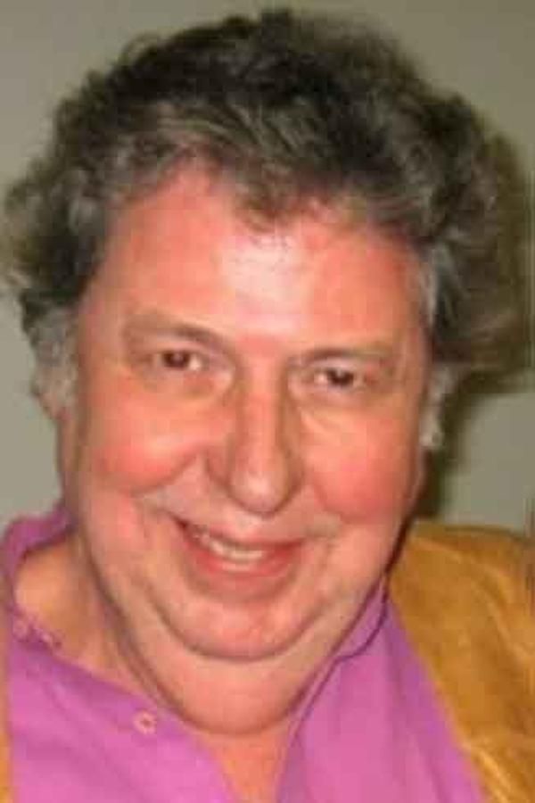 Lou Perryman – Foto