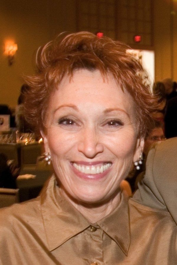 Babs Chula – Foto