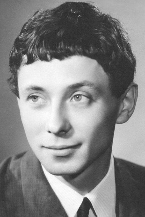 Oleg Dal – Foto
