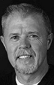 M. Scott Smith – Foto