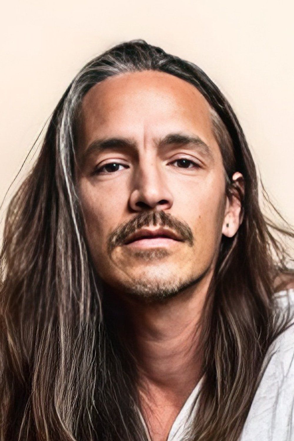 Brandon Boyd – Foto