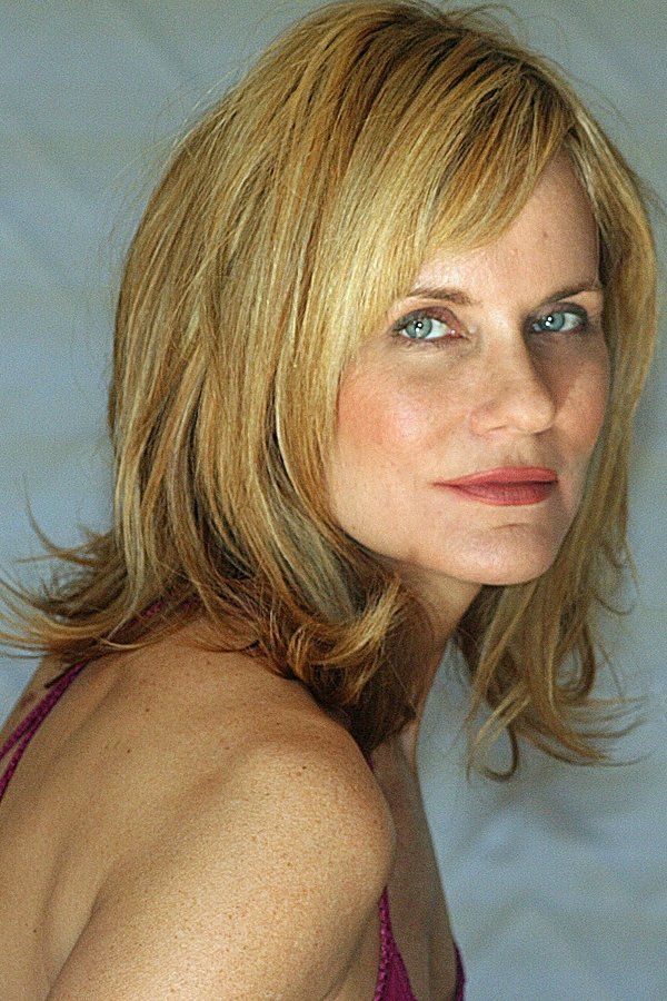 Kelly Ryan – Foto