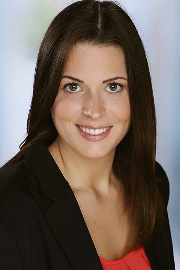 Renah Gallagher – Foto
