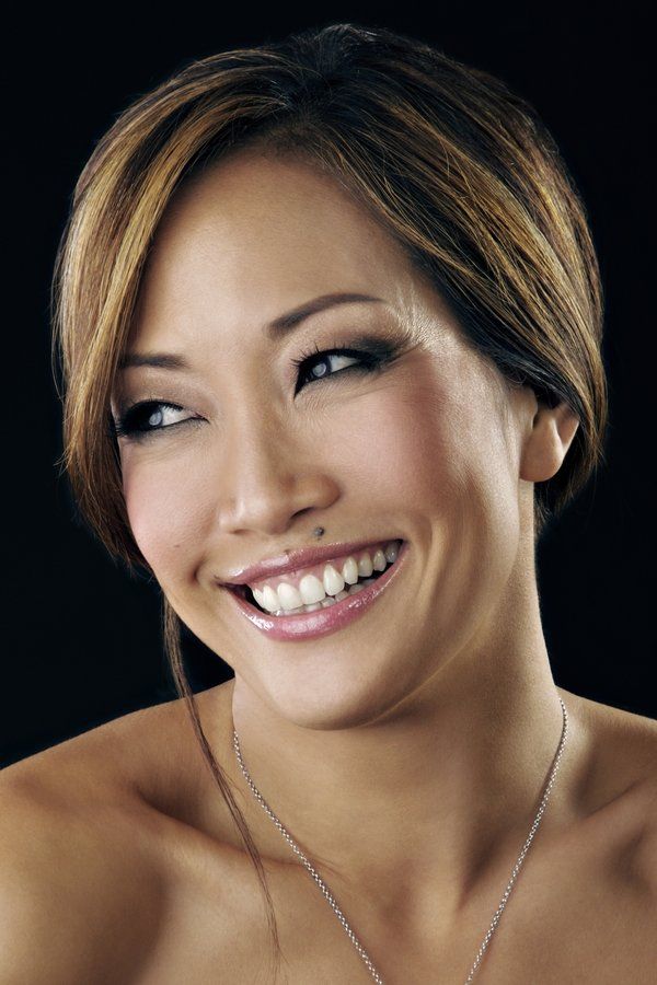Carrie Ann Inaba – Foto