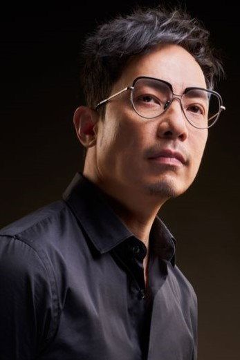 Johnny Hui – Foto