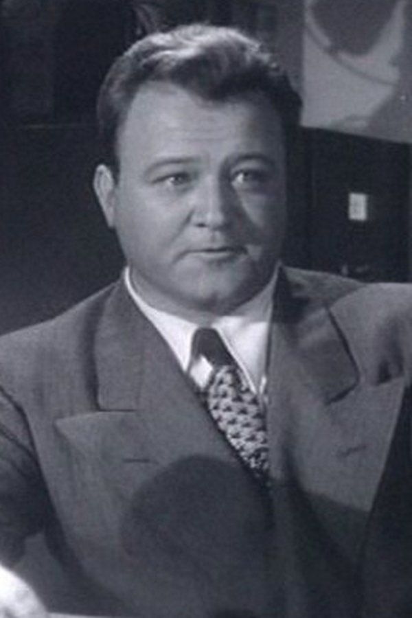 Roy Engel – Foto