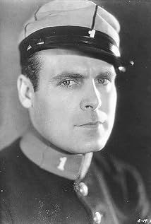 Ralph Graves – Foto