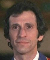 Michael Alaimo – Foto
