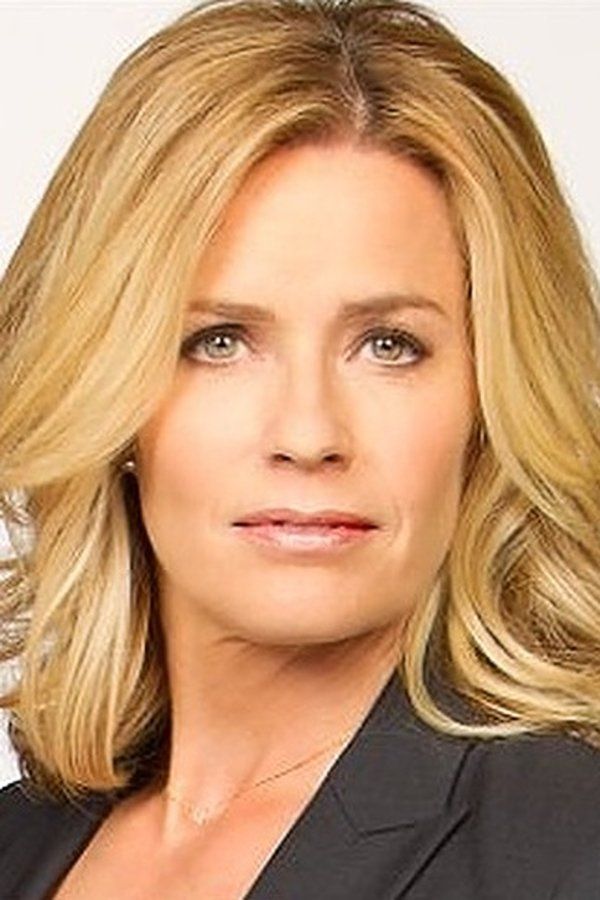 Elisabeth Shue – Foto
