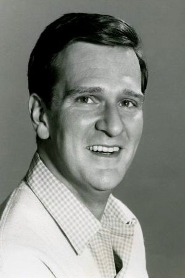 Kenneth Mars – Foto